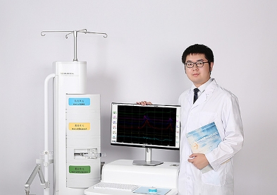 artechmedic