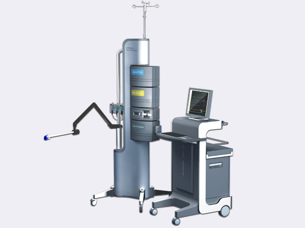 artechmedic