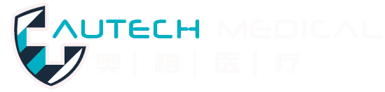 autechmedical